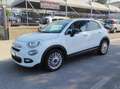 Fiat 500X 500X 1.6 mjt Pop Star 4x2 120cv my17 Bianco - thumbnail 10