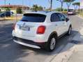 Fiat 500X 500X 1.6 mjt Pop Star 4x2 120cv my17 Bianco - thumbnail 6