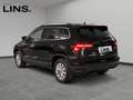 Skoda Karoq 4x4 Selection TDI DSG Schwarz - thumbnail 3