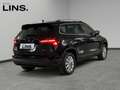 Skoda Karoq 4x4 Selection TDI DSG Schwarz - thumbnail 5