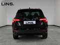 Skoda Karoq 4x4 Selection TDI DSG Schwarz - thumbnail 4
