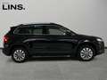 Skoda Karoq 4x4 Selection TDI DSG Schwarz - thumbnail 6