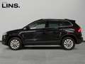 Skoda Karoq 4x4 Selection TDI DSG Schwarz - thumbnail 2