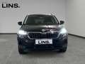 Skoda Karoq 4x4 Selection TDI DSG Schwarz - thumbnail 8