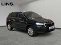 Skoda Karoq 4x4 Selection TDI DSG Schwarz - thumbnail 7