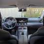 Mercedes-Benz E 350 350e 9G-TRONIC AMG Line - thumbnail 4
