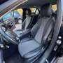 Mercedes-Benz E 350 350e 9G-TRONIC AMG Line - thumbnail 5