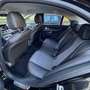 Mercedes-Benz E 350 350e 9G-TRONIC AMG Line - thumbnail 2