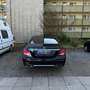 Mercedes-Benz E 350 350e 9G-TRONIC AMG Line - thumbnail 10
