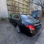 Mercedes-Benz E 350 350e 9G-TRONIC AMG Line - thumbnail 12
