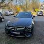 Mercedes-Benz E 350 350e 9G-TRONIC AMG Line - thumbnail 9