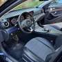 Mercedes-Benz E 350 350e 9G-TRONIC AMG Line - thumbnail 1