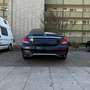 Mercedes-Benz E 350 350e 9G-TRONIC AMG Line - thumbnail 11