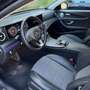 Mercedes-Benz E 350 350e 9G-TRONIC AMG Line - thumbnail 6