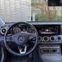 Mercedes-Benz E 350 350e 9G-TRONIC AMG Line - thumbnail 3