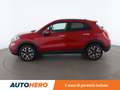 Fiat 500X 1.3 M-Jet City Cross 95 CV Roşu - thumbnail 3