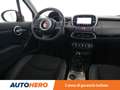 Fiat 500X 1.3 M-Jet City Cross 95 CV Roşu - thumbnail 13