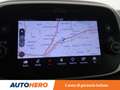 Fiat 500X 1.3 M-Jet City Cross 95 CV Roşu - thumbnail 21