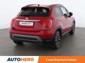 Fiat 500X 1.3 M-Jet City Cross 95 CV Roşu - thumbnail 6