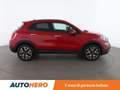 Fiat 500X 1.3 M-Jet City Cross 95 CV Roşu - thumbnail 7