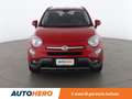 Fiat 500X 1.3 M-Jet City Cross 95 CV Roşu - thumbnail 9