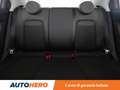 Fiat 500X 1.3 M-Jet City Cross 95 CV Roşu - thumbnail 16