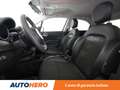 Fiat 500X 1.3 M-Jet City Cross 95 CV Roşu - thumbnail 10