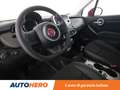Fiat 500X 1.3 M-Jet City Cross 95 CV Roşu - thumbnail 11