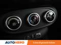 Fiat 500X 1.3 M-Jet City Cross 95 CV Roşu - thumbnail 22