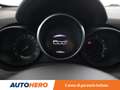 Fiat 500X 1.3 M-Jet City Cross 95 CV Roşu - thumbnail 20