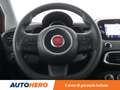 Fiat 500X 1.3 M-Jet City Cross 95 CV Roşu - thumbnail 19