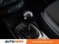 Fiat 500X 1.3 M-Jet City Cross 95 CV Roşu - thumbnail 23