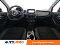 Fiat 500X 1.3 M-Jet City Cross 95 CV Roşu - thumbnail 12