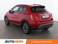 Fiat 500X 1.3 M-Jet City Cross 95 CV Roşu - thumbnail 4