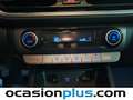 Hyundai KONA 1.0 TGDI 48V Tecno 4x2 Gris - thumbnail 31