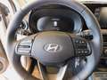 Hyundai i10 TWIST AUTO Gris - thumbnail 11