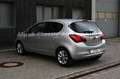 Opel Corsa E Drive Automatik, CarPlay, Lenkradheizung Silber - thumbnail 7