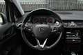 Opel Corsa E Drive Automatik, CarPlay, Lenkradheizung Silber - thumbnail 13