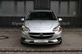 Opel Corsa E Drive Automatik, CarPlay, Lenkradheizung Silber - thumbnail 11