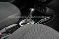 Opel Corsa E Drive Automatik, CarPlay, Lenkradheizung Silber - thumbnail 6