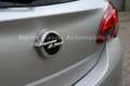 Opel Corsa E Drive Automatik, CarPlay, Lenkradheizung Silber - thumbnail 16