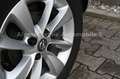 Opel Corsa E Drive Automatik, CarPlay, Lenkradheizung Silber - thumbnail 3