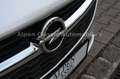 Opel Corsa E Drive Automatik, CarPlay, Lenkradheizung Silber - thumbnail 18