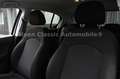 Opel Corsa E Drive Automatik, CarPlay, Lenkradheizung Silber - thumbnail 4