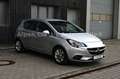 Opel Corsa E Drive Automatik, CarPlay, Lenkradheizung Silber - thumbnail 1
