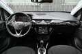 Opel Corsa E Drive Automatik, CarPlay, Lenkradheizung Silber - thumbnail 2