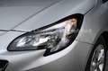 Opel Corsa E Drive Automatik, CarPlay, Lenkradheizung Silber - thumbnail 9