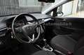 Opel Corsa E Drive Automatik, CarPlay, Lenkradheizung Silber - thumbnail 8
