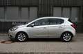 Opel Corsa E Drive Automatik, CarPlay, Lenkradheizung Silber - thumbnail 5
