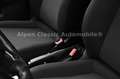 Opel Corsa E Drive Automatik, CarPlay, Lenkradheizung Silber - thumbnail 15